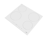 AMICA PI6140PWTU - 446414 - zdjęcie 2